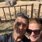 Mickey Muñoz - @mickeymunoz2454 - Instagram
