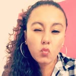 Mickey Muñoz - @mickey.mouse040982 - Instagram