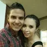 mickey muñoz - @migueminem - TikTok