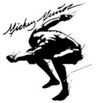 Mickey Muñoz - @mongoosemunoz - Instagram