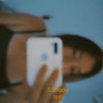 Mickey Muñoz - @mickey_1403 - Instagram