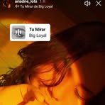 Mickey Muñoz - Facebook