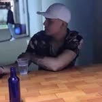 Mickey Muñoz - @josemiguelmunozdiaz0 - Instagram