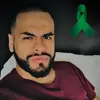 MicKey Munoz - @mnzmglarcgl - TikTok