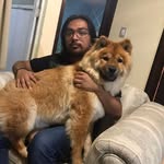 Mickey Muñoz - @mickeymunoz8746 - Instagram