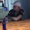 Mickey Muñoz ✌🏻 - @miguel.munoz222 - TikTok