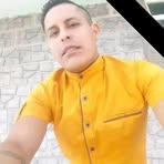Micky Muñoz - Facebook