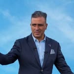 Miguel Muñoz Aguillon - @mickeymunoz33 - Instagram