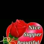 Mike Munoz - Facebook