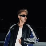 mikey munoz - @mikeymunnoz - Instagram