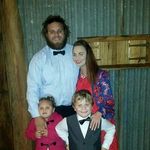 Michael Obrien - @mickey_obrien30 - Instagram