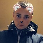 Mickey😚 - @mickeyobrien18 - Instagram