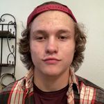 Mickey OBrien - @mousvrr - Instagram