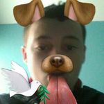 Mickey O'Brien - @mickeyobrien6969 - Instagram