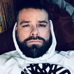 Mickey O'Brien - @orebodymusic - Instagram