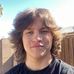 Mickey OBrien - Facebook