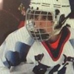 Mickey Obrien - @mickeyobrien26 - Instagram