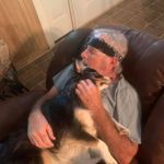 Mickey Obrien - @mickey_obrien_53 - Instagram