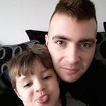 Mickey O'Brien - @mickey.obrien.92351 - Instagram
