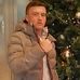 Mickey Obrien - Facebook