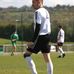 Mickey Obrien - Facebook