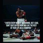mickey o'brien - @mickey_obrien_2018 - Instagram