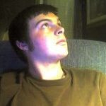 Mickey O'Brien - @mobtastic222 - Instagram