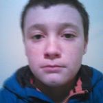 Mickey Obrien - @mickey69obrien - Instagram