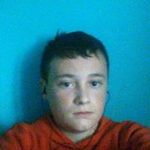 Mickey Obrien - @mickey69er - Instagram