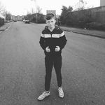 mickey obrien - @mickey_obrien_ - Instagram
