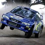 Mickey OBrien - @mickeyobrien1 - Instagram