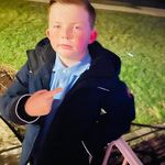 Mickey Obrien - @obrien.mickey - Instagram
