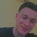 Mickey Obrien - Facebook