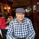 Mickey O'Brien - @coachmickeyobrien - Instagram