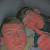 Mickey Obrien - @mickeyobrien - TikTok