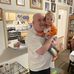 Mickey O'Brien - Facebook