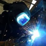 Mickey O'Brien - @mickeyob2015 - Instagram