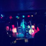 Mickey O'brien Mcloone - @elamental_alabama - Instagram