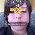 Mickey'obrien - @mickey__obrien - Instagram