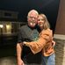 Mike O'Brien - Facebook