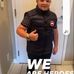 Mikey Obrien - Facebook