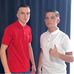 Mikey Obrien - Facebook