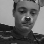 Obrien Boii❤ - @mickey_obrien_44 - Instagram