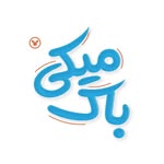 ميكي باك - mickey packaging - @mickey.packaging - Instagram