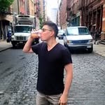 D - @mickeypacks - Instagram