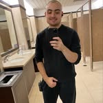 Michael Pack - @mikepack488 - Instagram