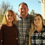 Mickey Pack(ers) - @mickey_pack_ers - Instagram