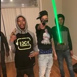 @mickeypackbangin - Instagram