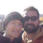Mike Pack - @pack.mike - Instagram