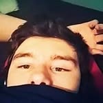 Mike Pack - @xx_localxan_xx - Instagram